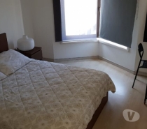 Imóveis para alugar Matosinhos - Fotos para T3 Junto à Rotunda da Anémona em Matosinhos